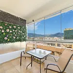 Kosta Homes - Pyr And Pool Apartament *