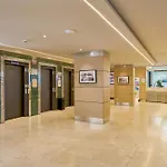 Kosta Homes - Pyr And Pool Apartament Fuengirola