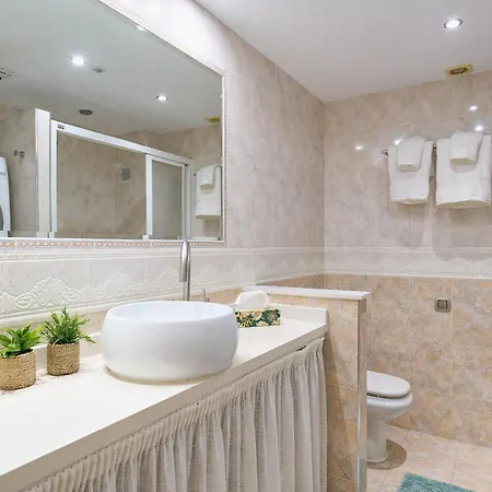 Kosta Homes - Pyr And Pool Фуэнхирола